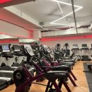 주안24시 이미지