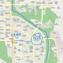 분당-145 이미지