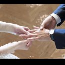 제이에스티(JST) 이미지