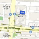 윤종욱이비인후과의원 티스토리