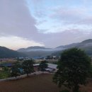 덕장농장 이미지