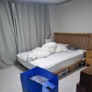 대림쌍용강변타운경로당 | 부산↔경기도 고양시 일산 장거리이사후기(대림쌍용강변타운,문촌8단지동아)