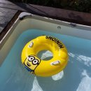 경소하라하우스 이미지