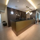 파크원연세마디의원 이미지