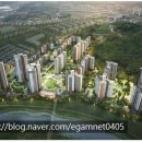 이(e)편한 세탁소 이미지