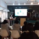 동명여자고등학교 이미지