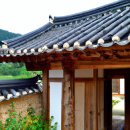 도래마을(홍기옥 가옥) 이미지