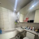 부영114공인중개사사무소 이미지