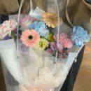 황토와소나무 | [Wedding Note] #3 _ 양가부모님께 결혼 허락받기_시댁 / 용인 한정식 추천