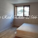 동광단지 이미지