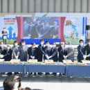 순로컬푸드 이미지