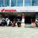 사림동125 이미지