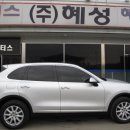 혜성모터스 이미지