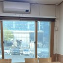 아리아 영계백숙 왕갈비탕 이미지