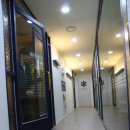 이룸독서실 이미지