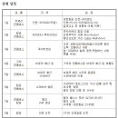 다정한족발 - 수영구 황령대로489번길 24 | 다정한족발