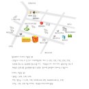 광명문화원 공연장 이미지