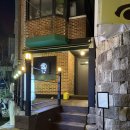 셰프와흑돼지 | 행당동 맛집 류운 미슐랭 출신 셰프 고추장라구파스타 &amp; 흑돼지 안심 웰링턴 후기