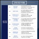군무원면접학원에서 알려드립니다
