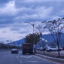 충효주유소 이미지