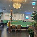 (주)엑스지오 | 강남역맛집 샤브지오 강남역점 후기 | 셀프바와 편백찜, 샤브샤브까지 무한리필 가성비 맛집 추천