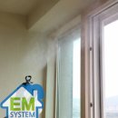 이엠축산 이미지