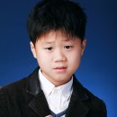 윤진 Daum카페