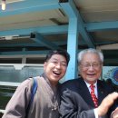 포은정몽주생가 이미지