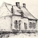 1879 이미지