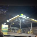 옥정신도시주유소 이미지