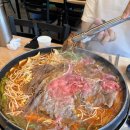 신사우물갈비 - 수원시 권선구 권선로713번길 10 | 신사우물갈비
