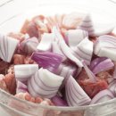 장수꺼먹돼지 이미지