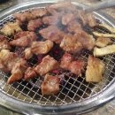 갈비만 창녕점 이미지