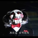 소담히 이미지
