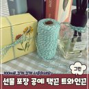 그린K.D 이미지