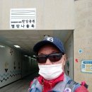 합수화장실 이미지