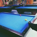 현대당구클럽 이미지