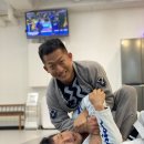 비스트주짓수김포 이미지