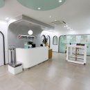 닥터캣 고양이병원 이미지