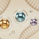 해율한의원 이미지