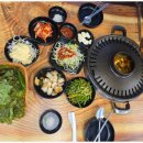 고기로678 이미지
