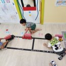 소담어린이집 이미지