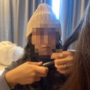 현순농장 | ( D+12 ) 몬스터버거 / 제레미커피 / 부가네농장 / 귤농장 / 그린마일커피