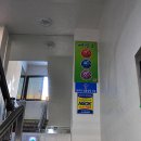 매직큐당구장 이미지