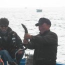 원주민민박 이미지