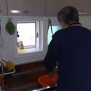 구락경로당 이미지