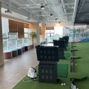 위례행복골프훈련소