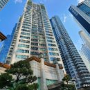 해원마린 이미지