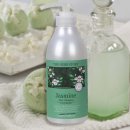 향스토리 이미지