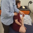 올바른안마원 네이버블로그